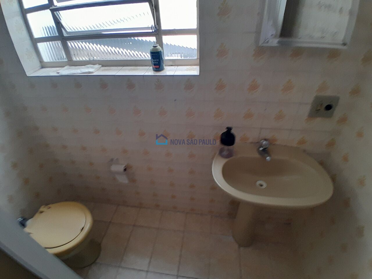 Foto 8 - JA35014