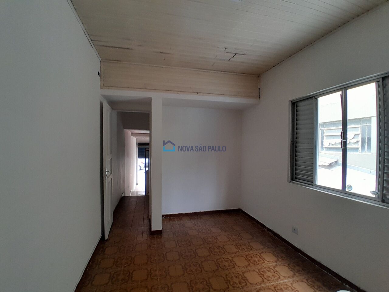 Foto 9 - JA35014