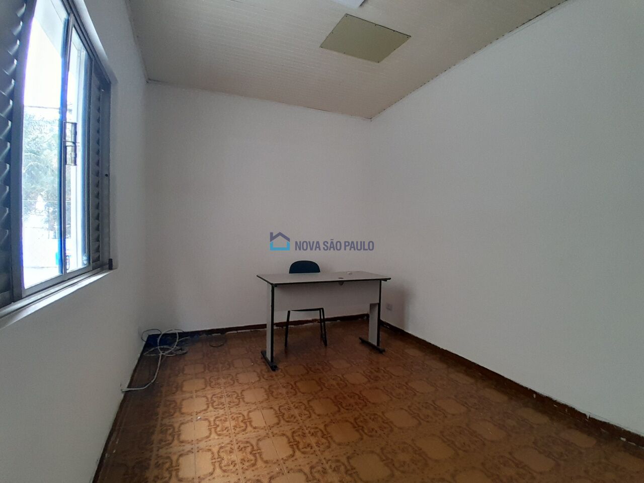 Foto 10 - JA35014
