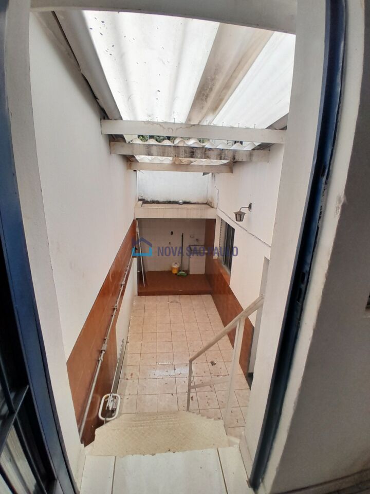 Foto 11 - JA35014
