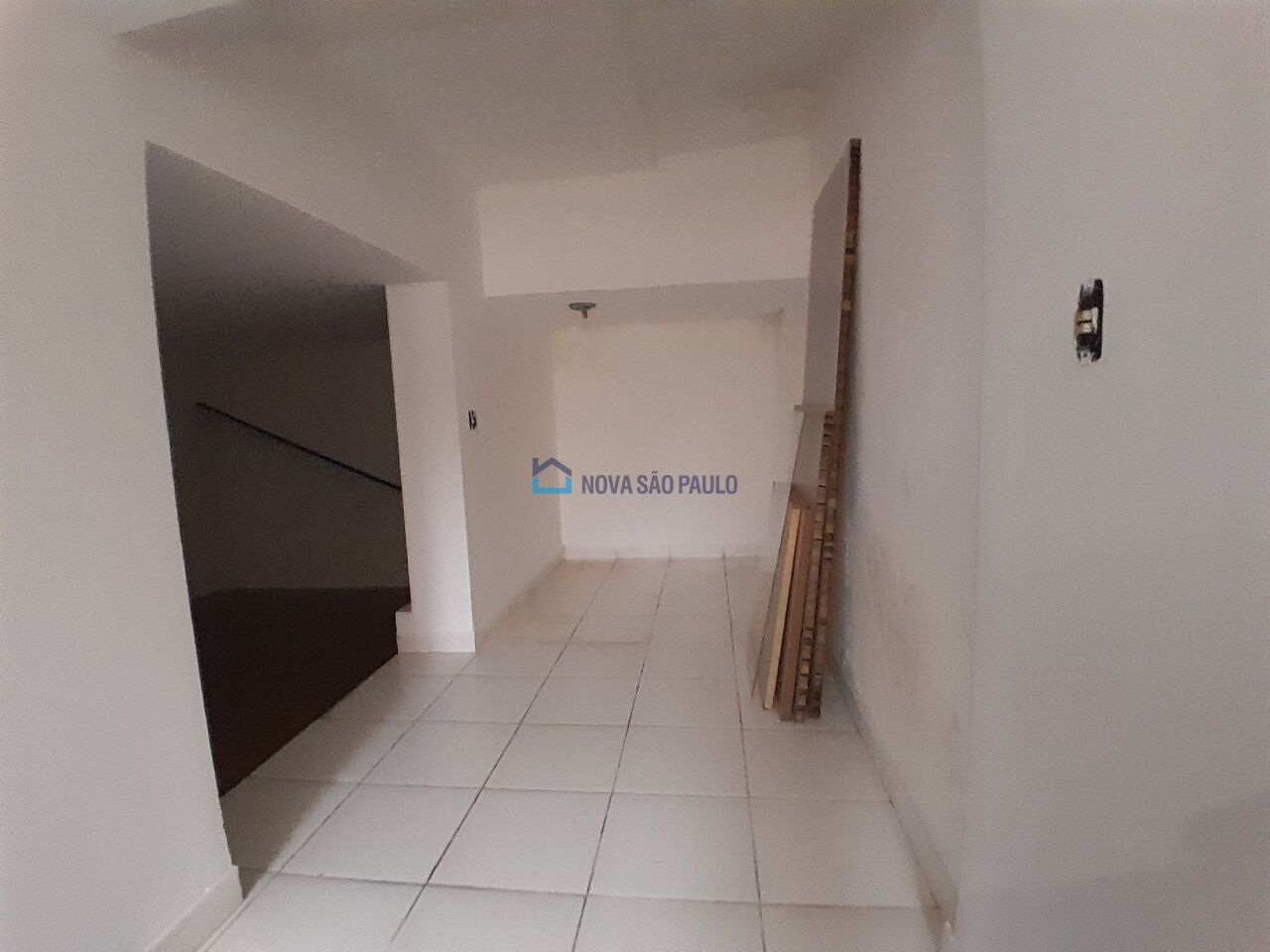 Foto 23 - JA35014