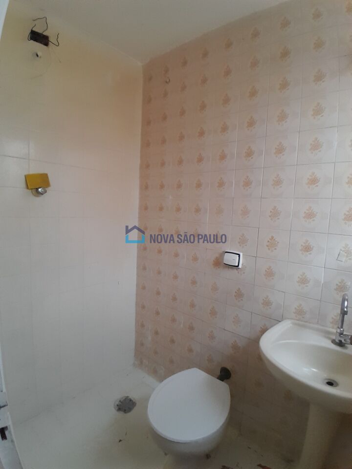 Foto 26 - JA35014