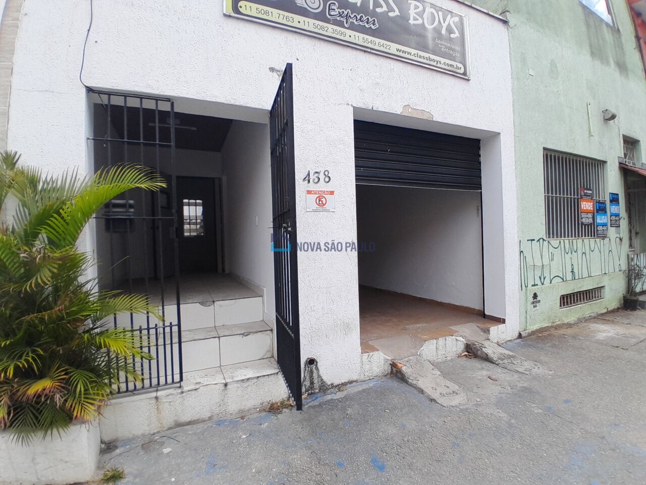 Foto 29 - JA35014