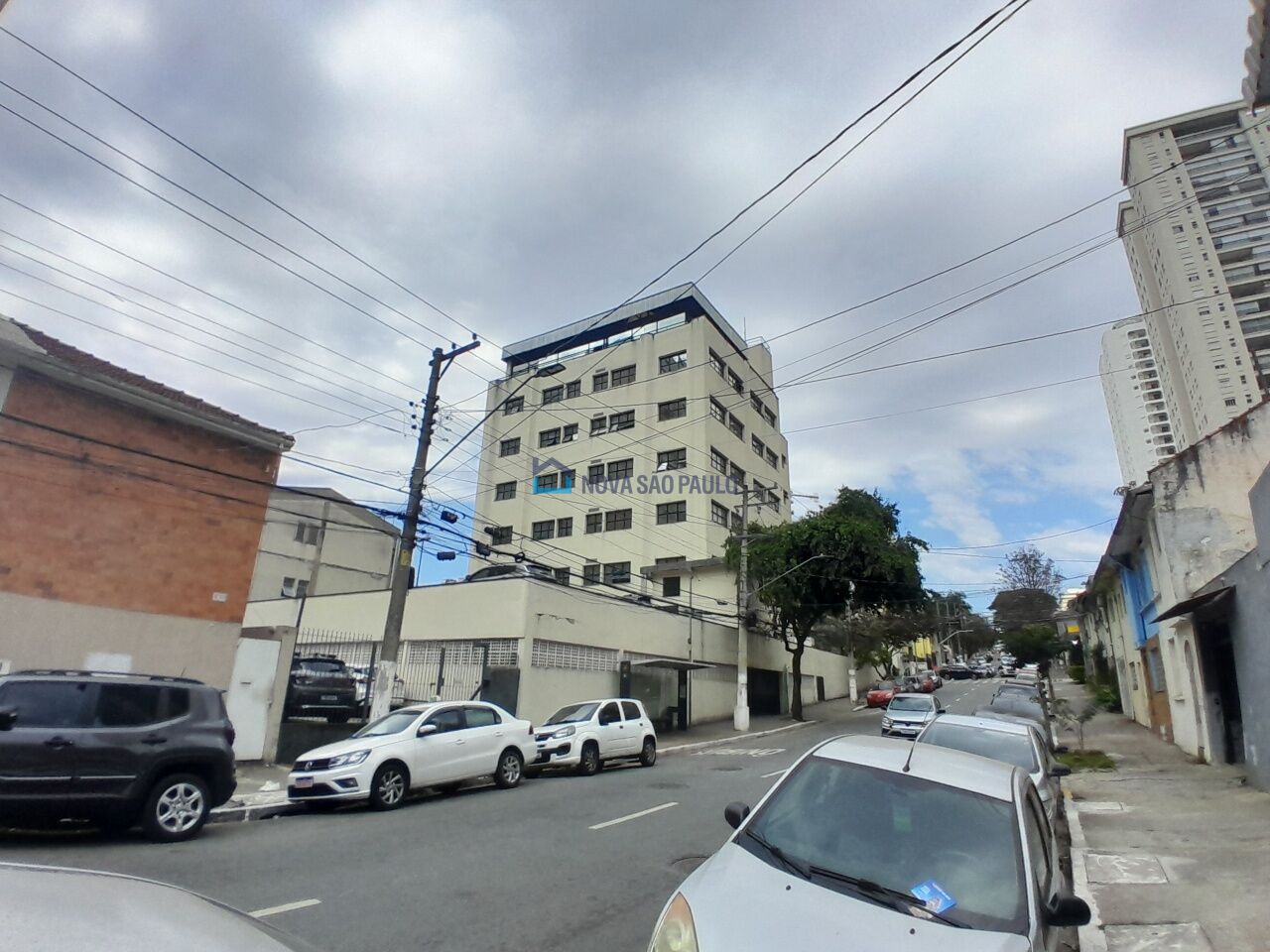 Foto 31 - JA35014