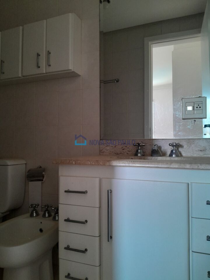 Foto 18 - JA35014