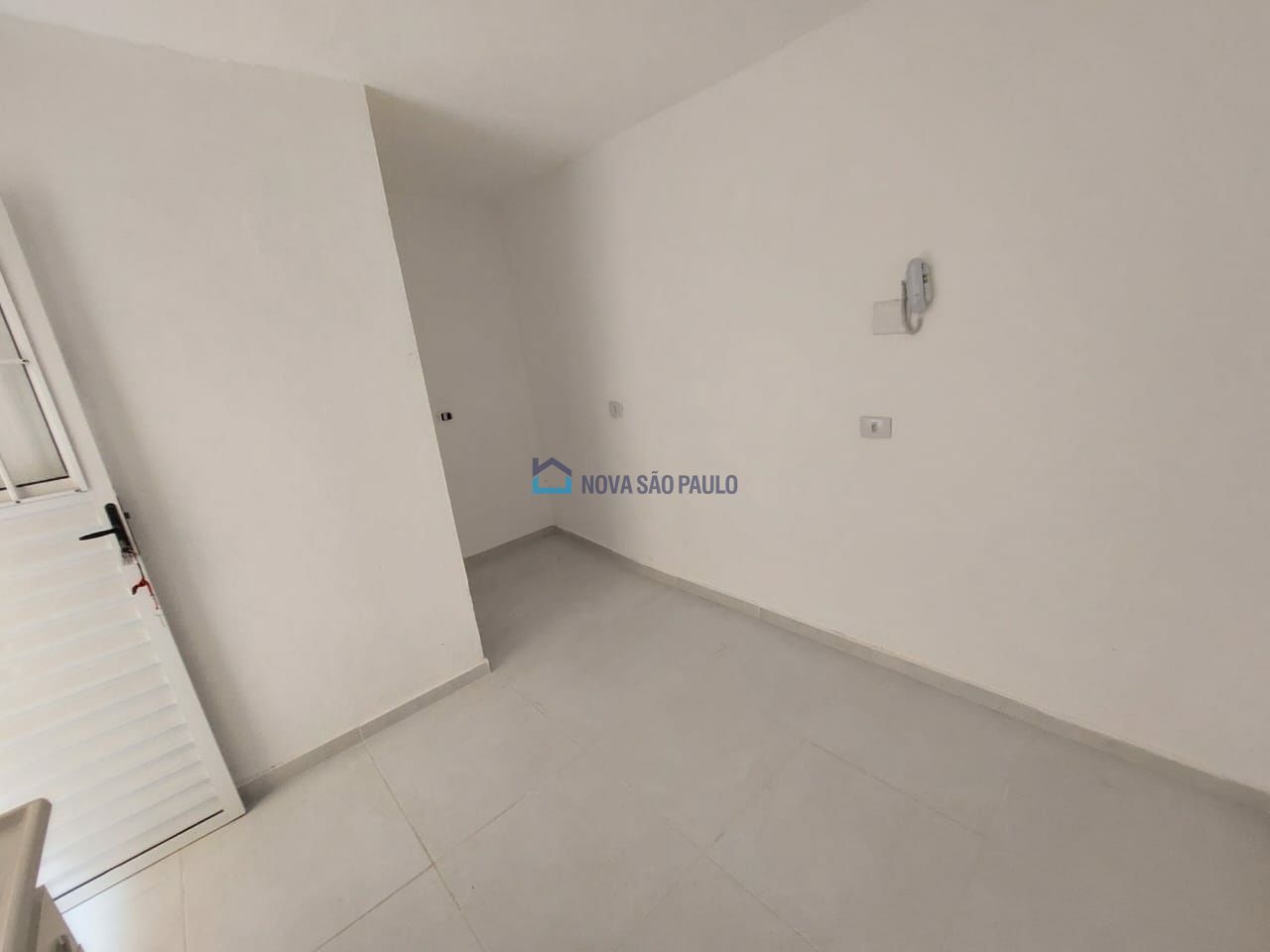Foto 2 - JA35030