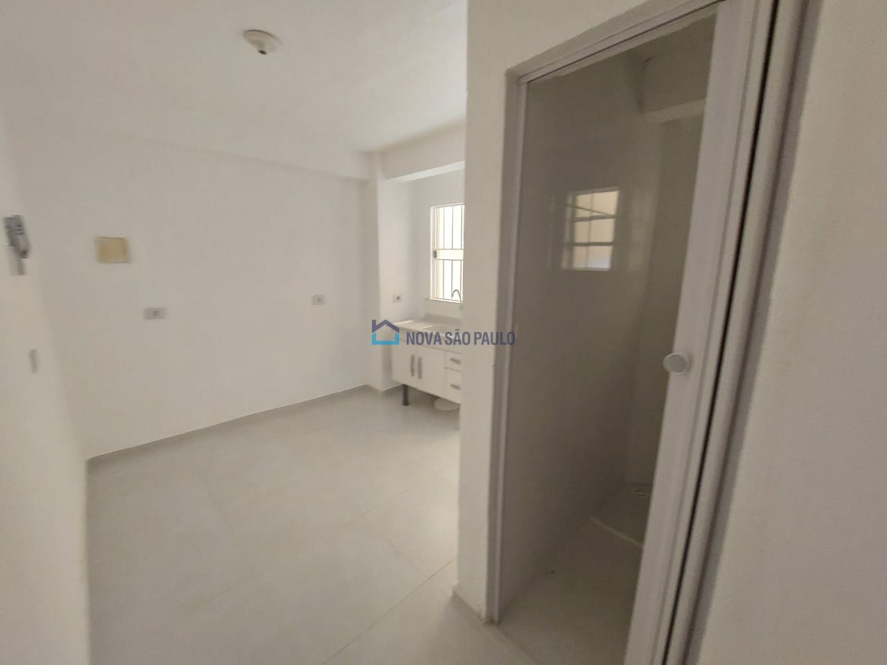 Foto 3 - JA35030