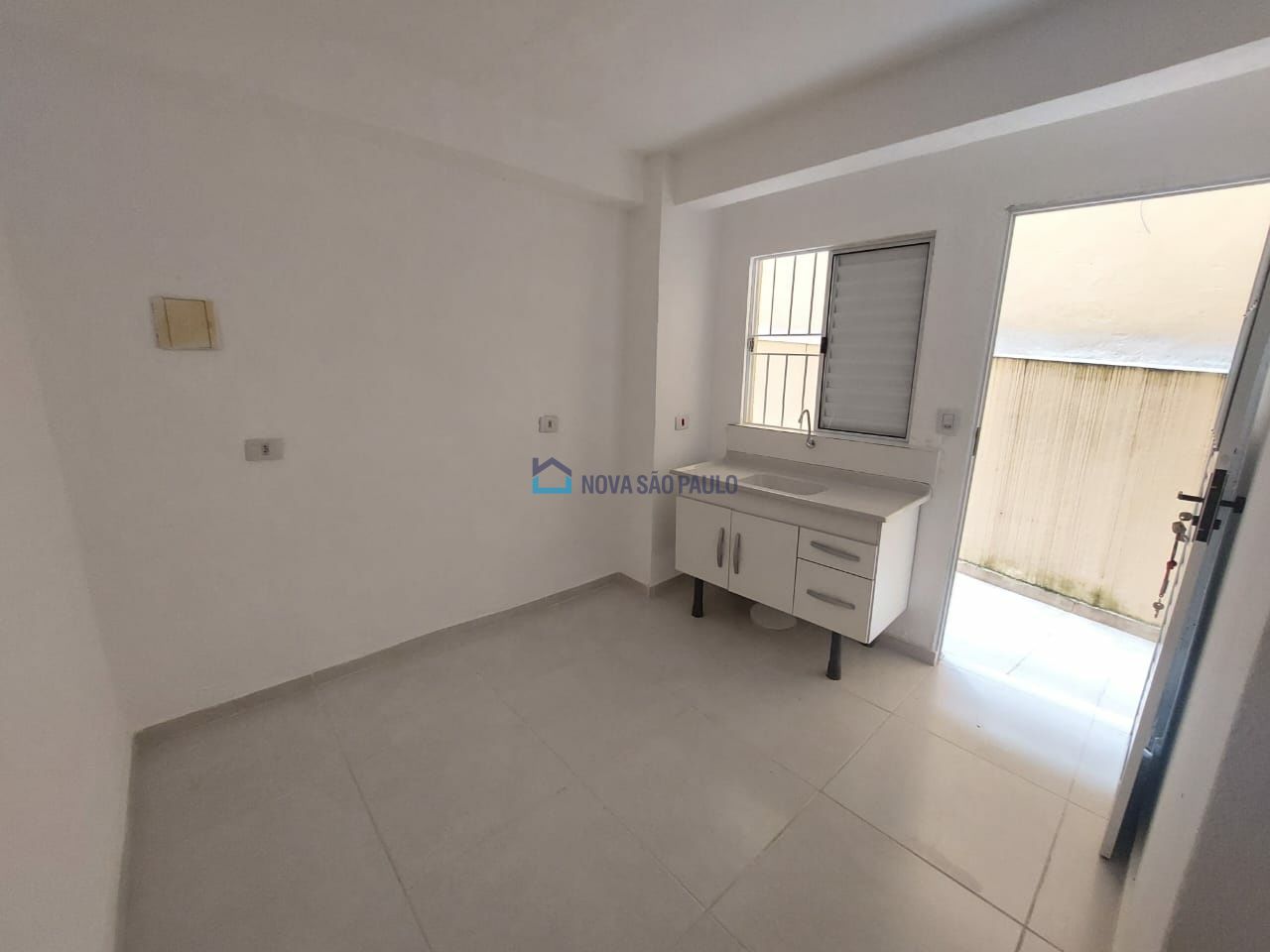 Foto 4 - JA35030