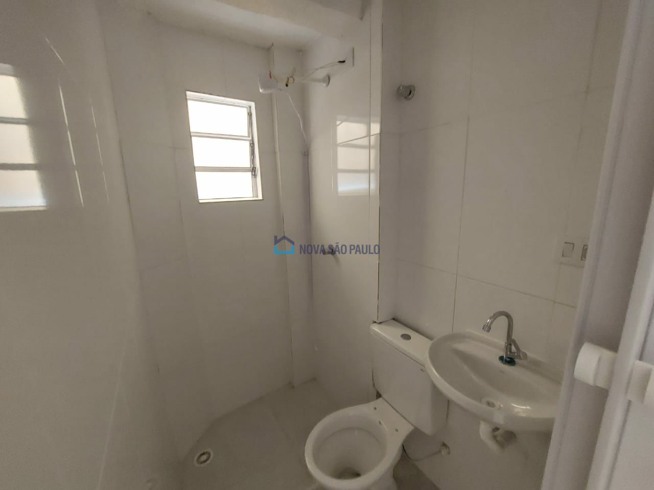 Foto 5 - JA35030