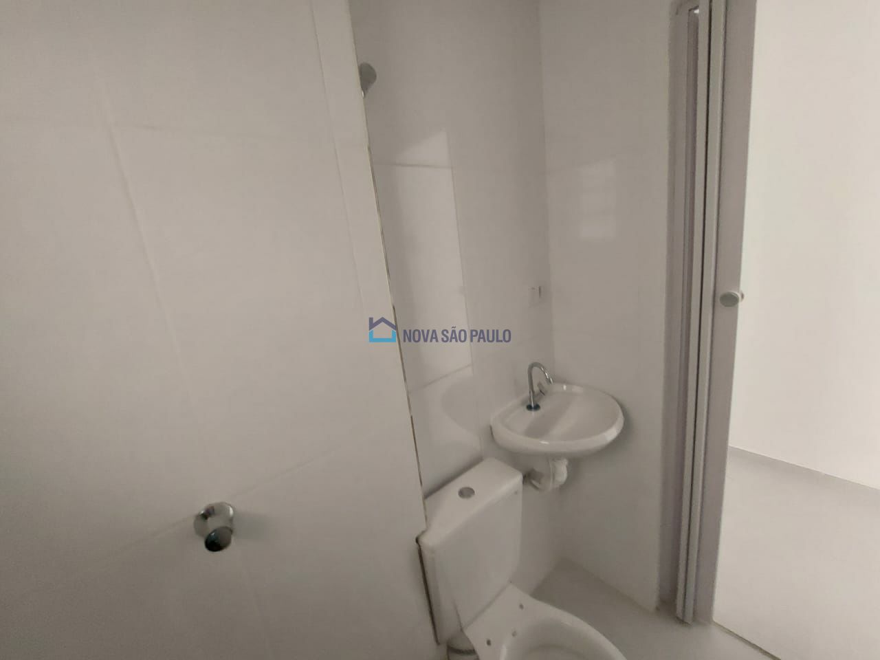 Foto 6 - JA35030
