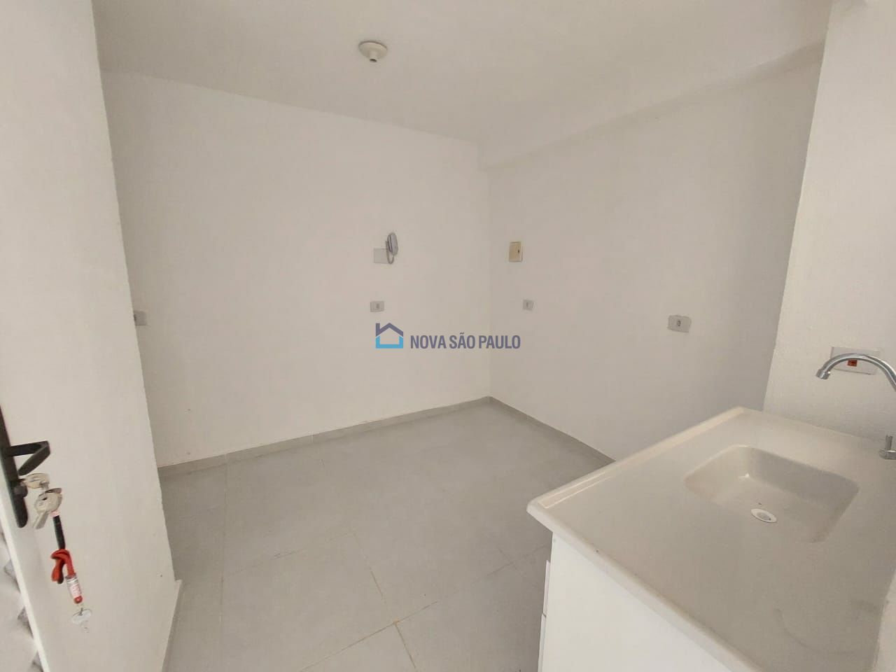 Foto 7 - JA35030