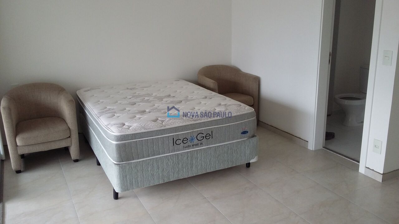 Foto 3 - JA35126