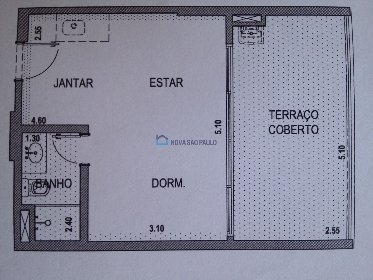 Foto 9 - JA35126