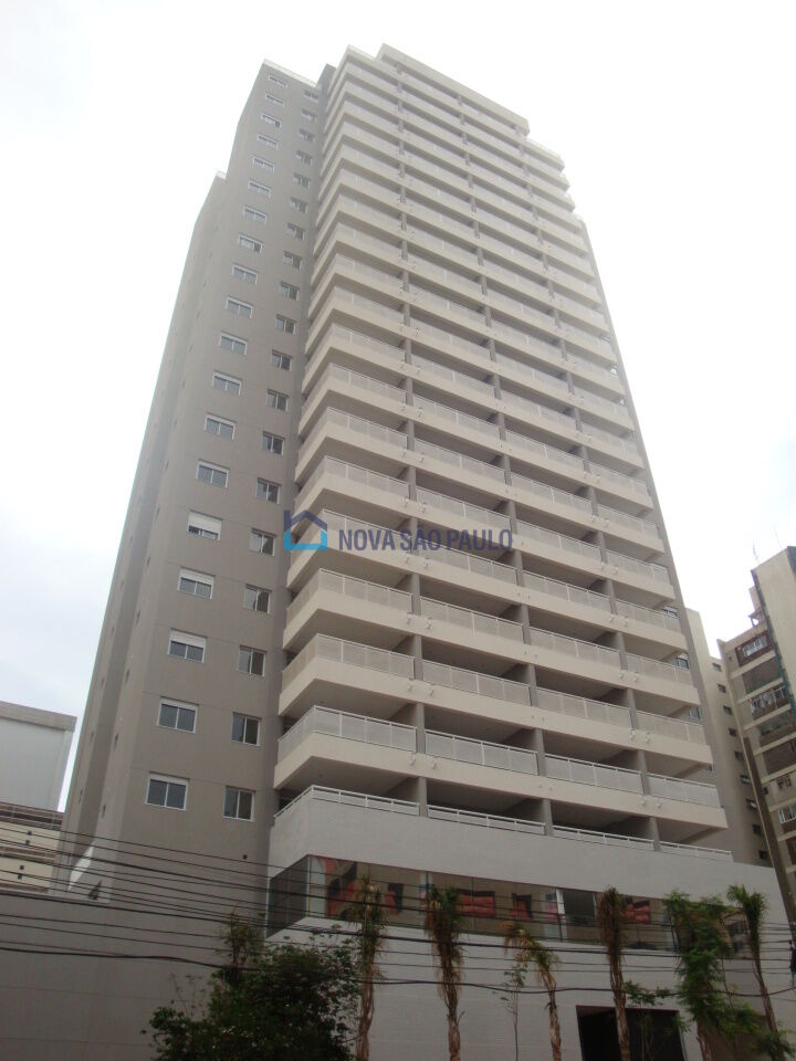 Foto 10 - JA35126