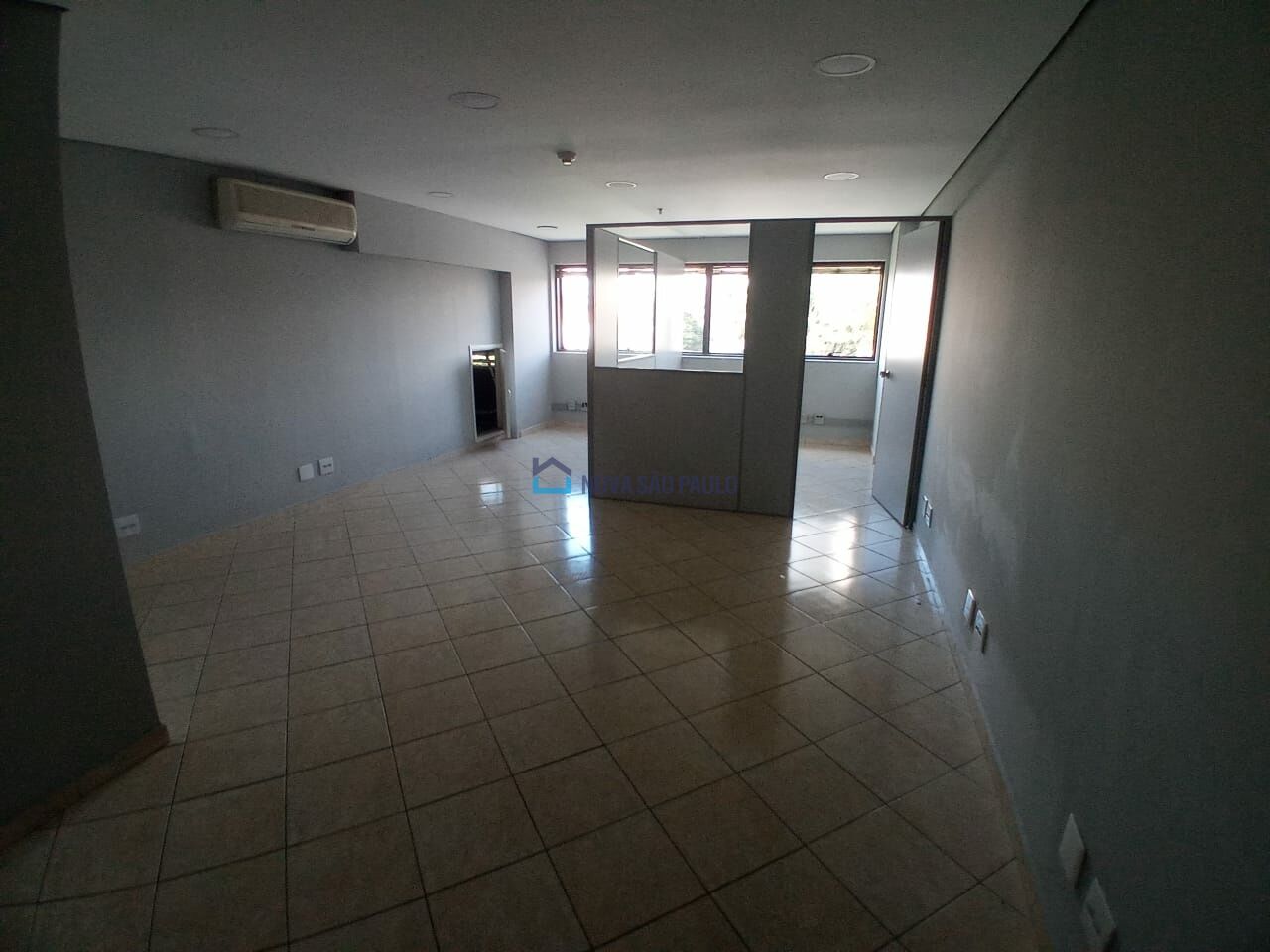 Foto 2 - JA35213