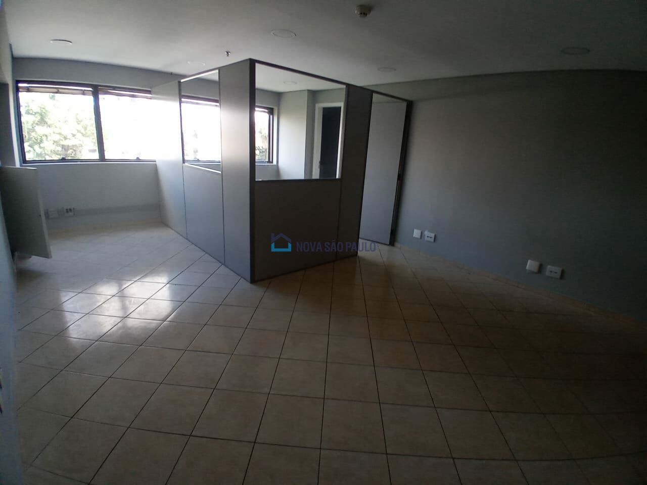 Foto 3 - JA35213