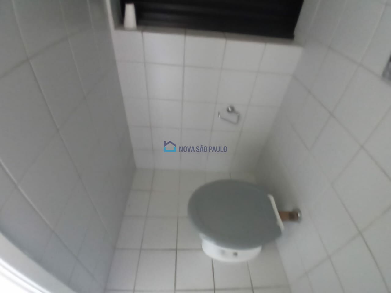 Foto 4 - JA35213