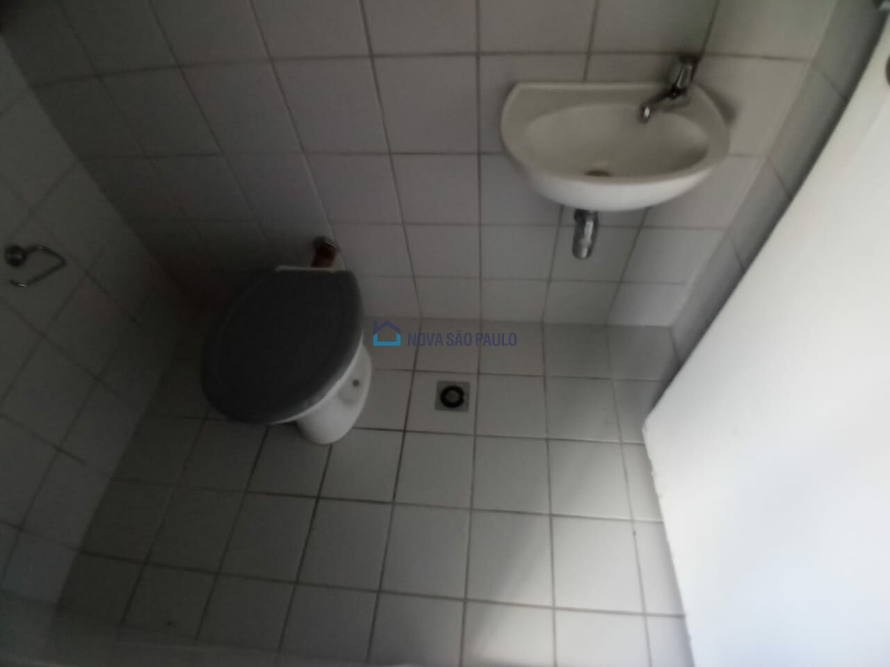 Foto 5 - JA35213