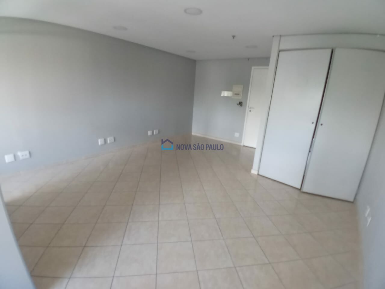 Foto 6 - JA35213
