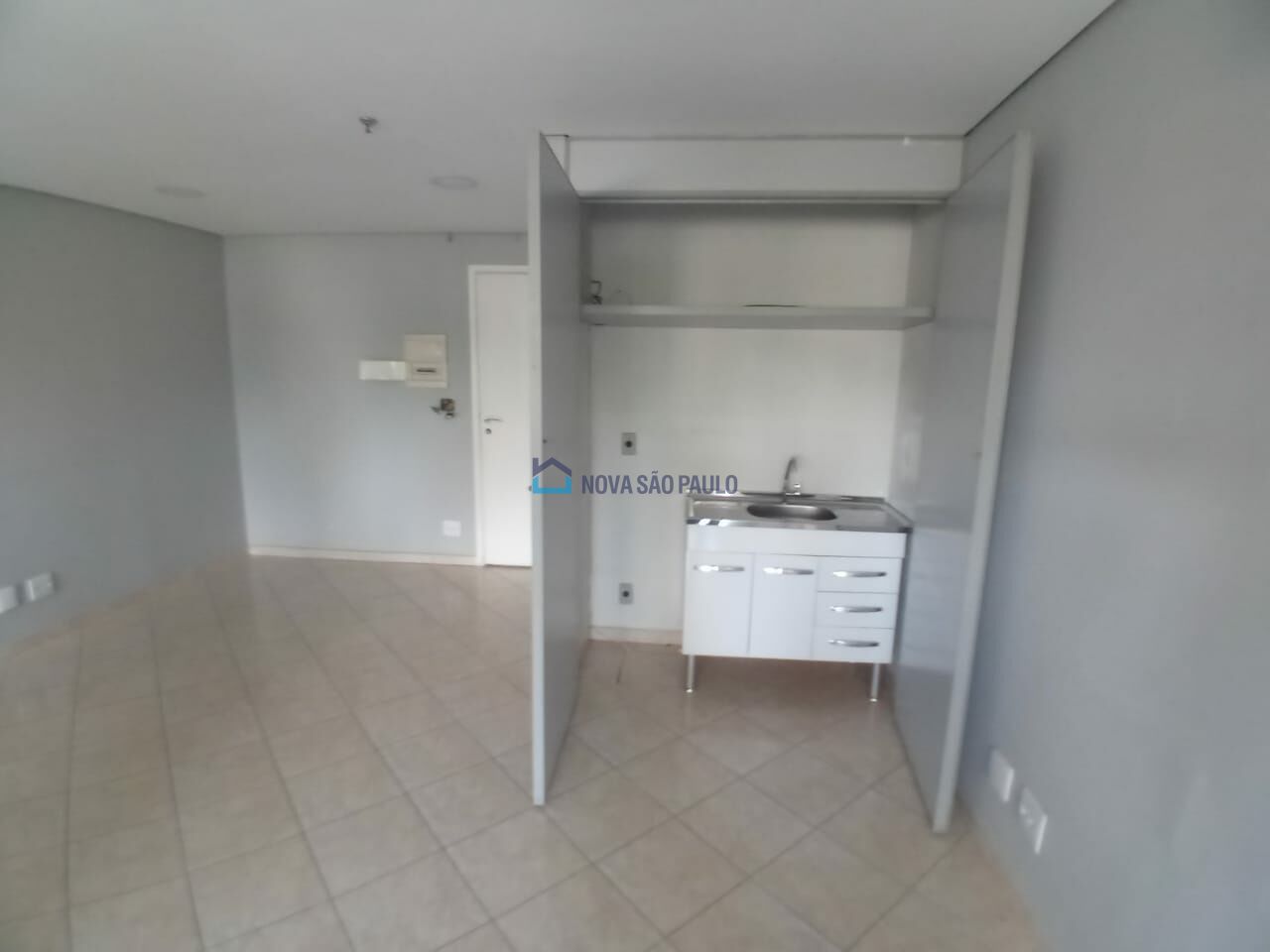 Foto 7 - JA35213