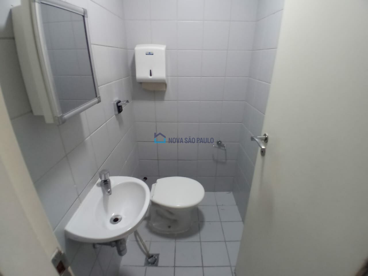 Foto 8 - JA35213
