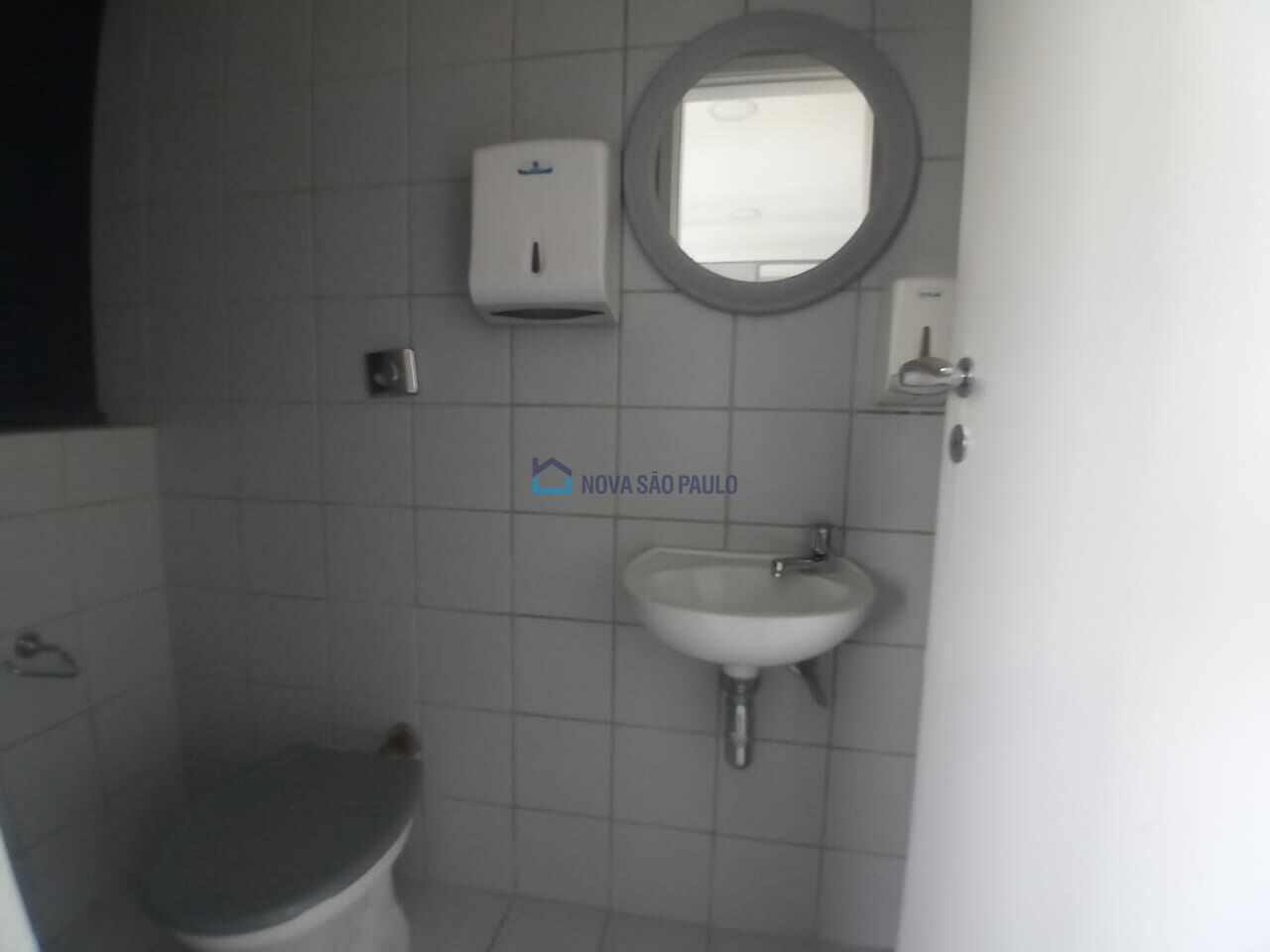 Foto 9 - JA35213