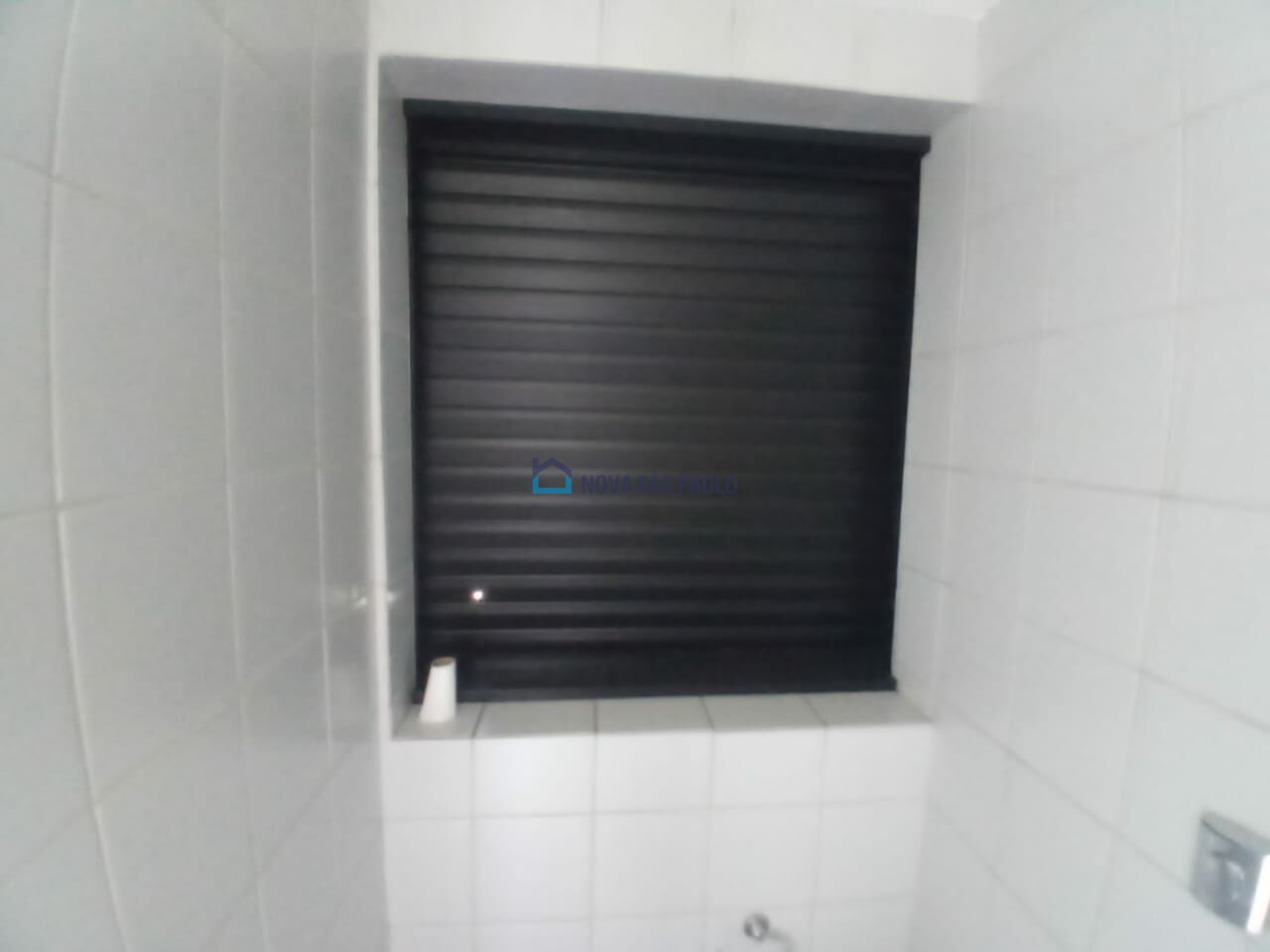 Foto 10 - JA35213