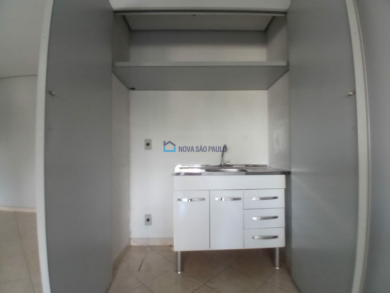 Foto 11 - JA35213