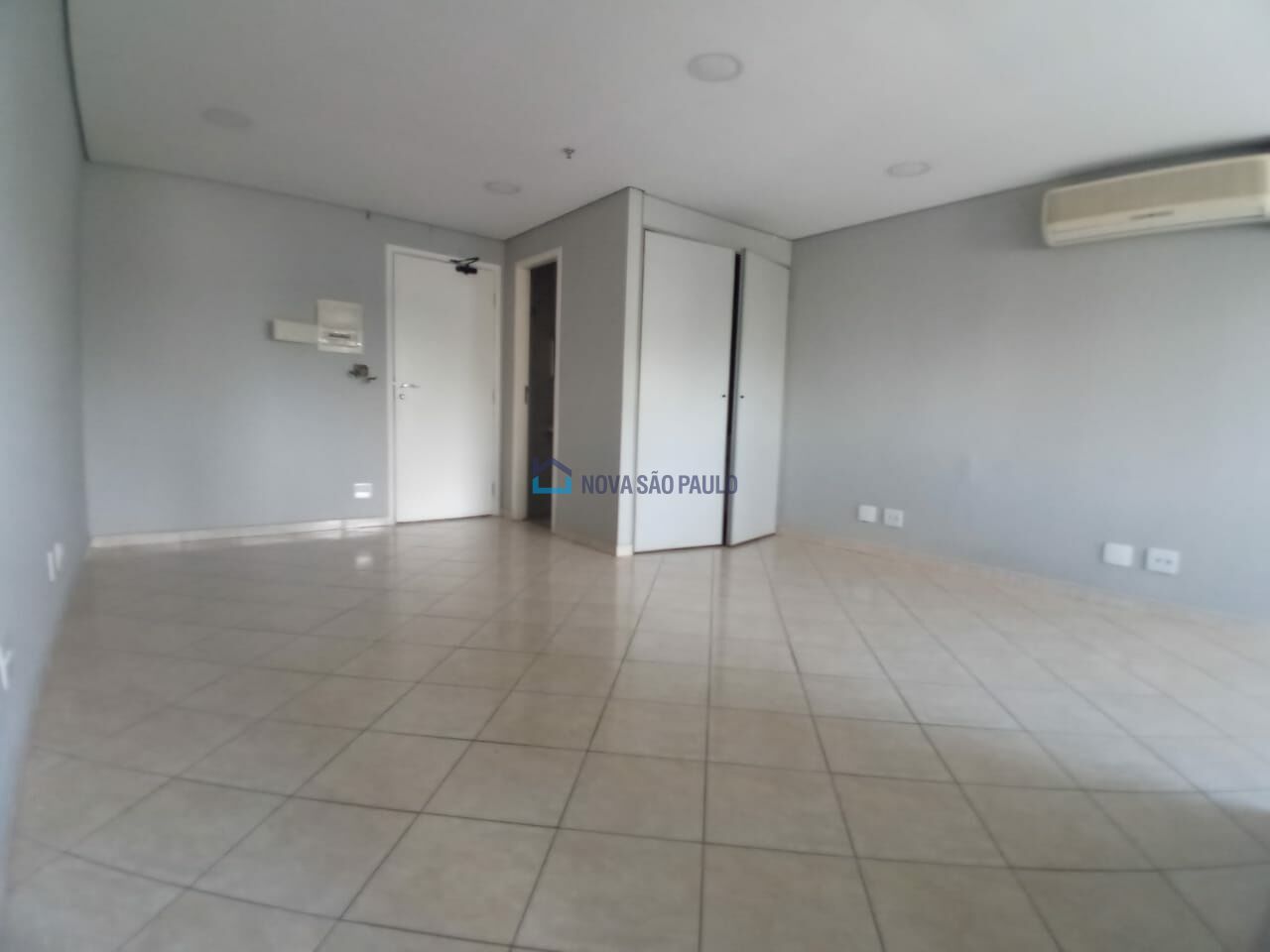 Foto 12 - JA35213