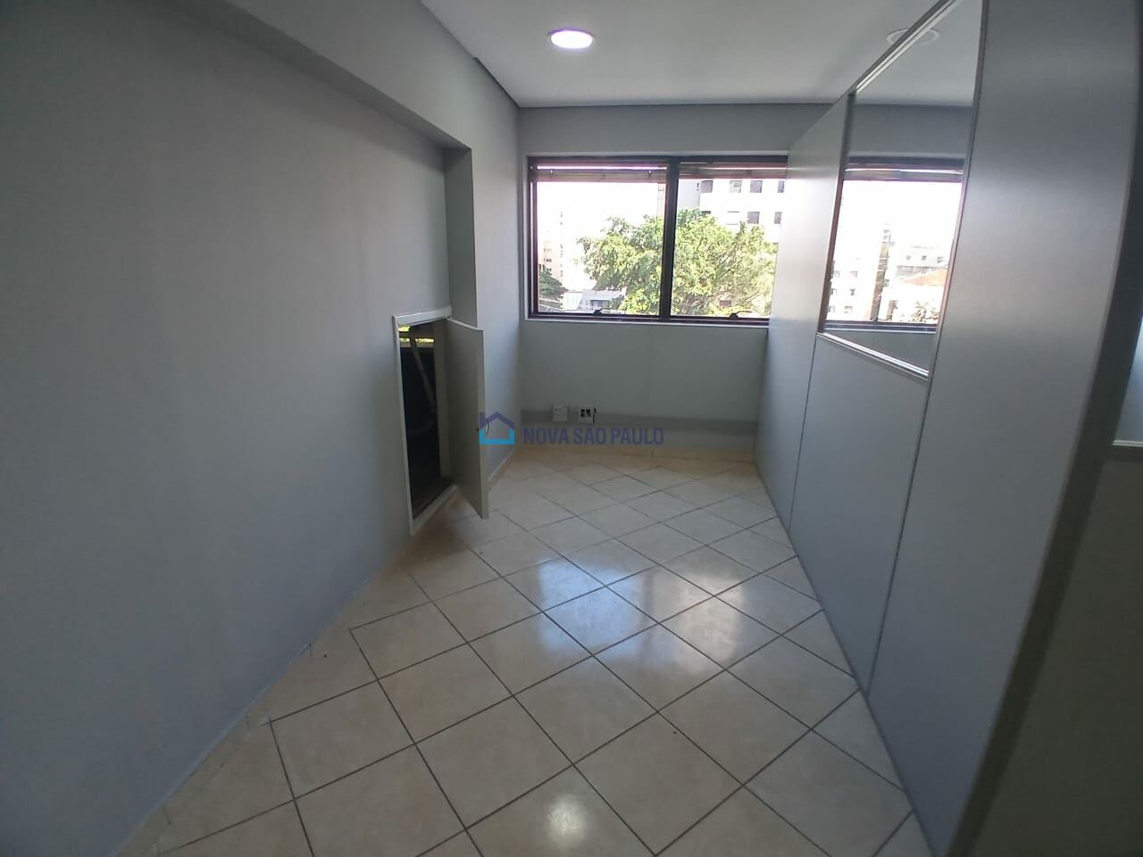 Foto 15 - JA35213