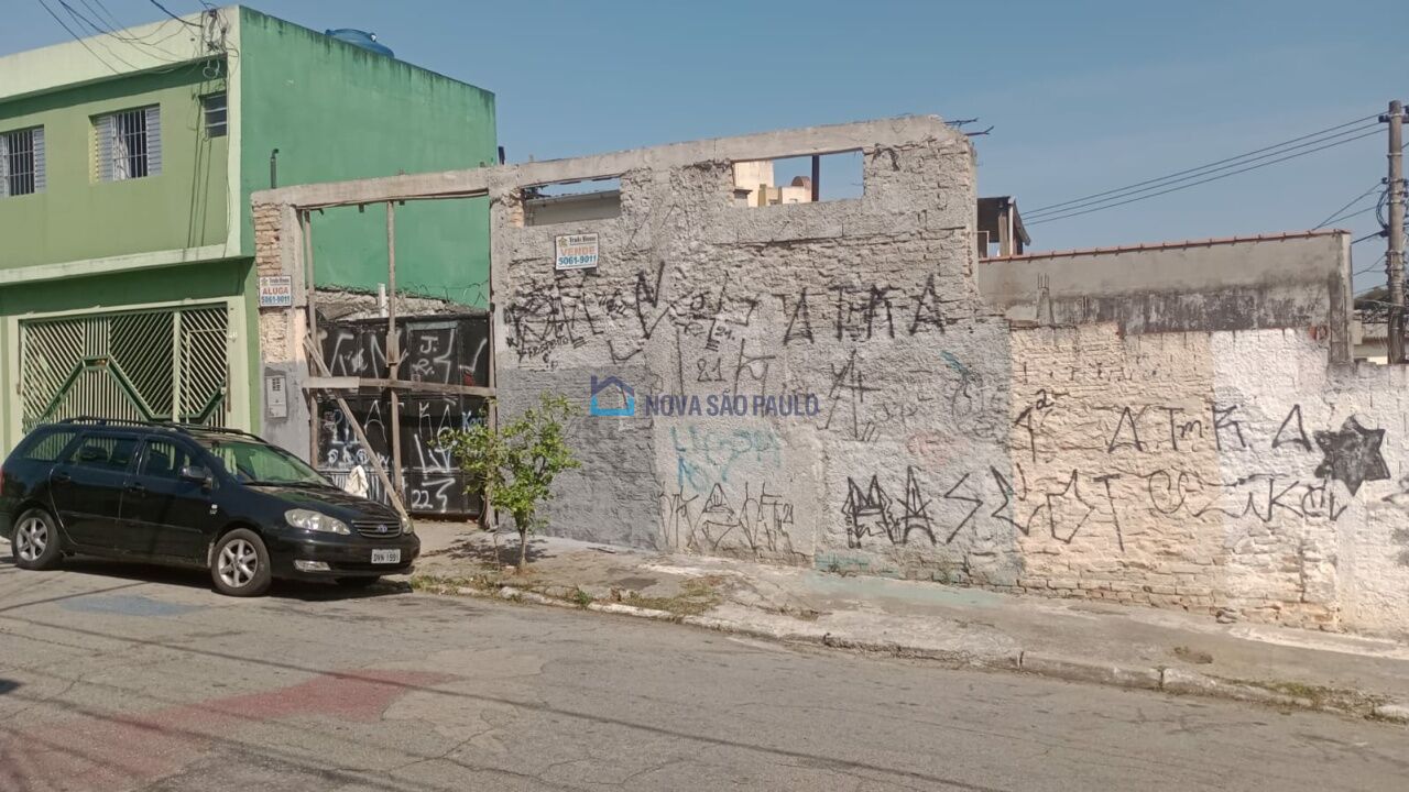 Imóvel