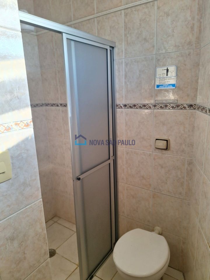Foto 6 - JA35228
