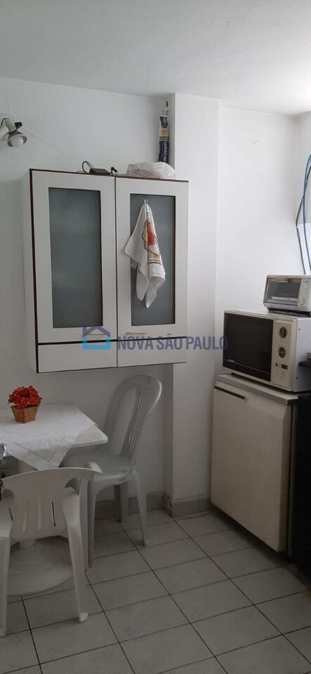 Foto 8 - JA35230