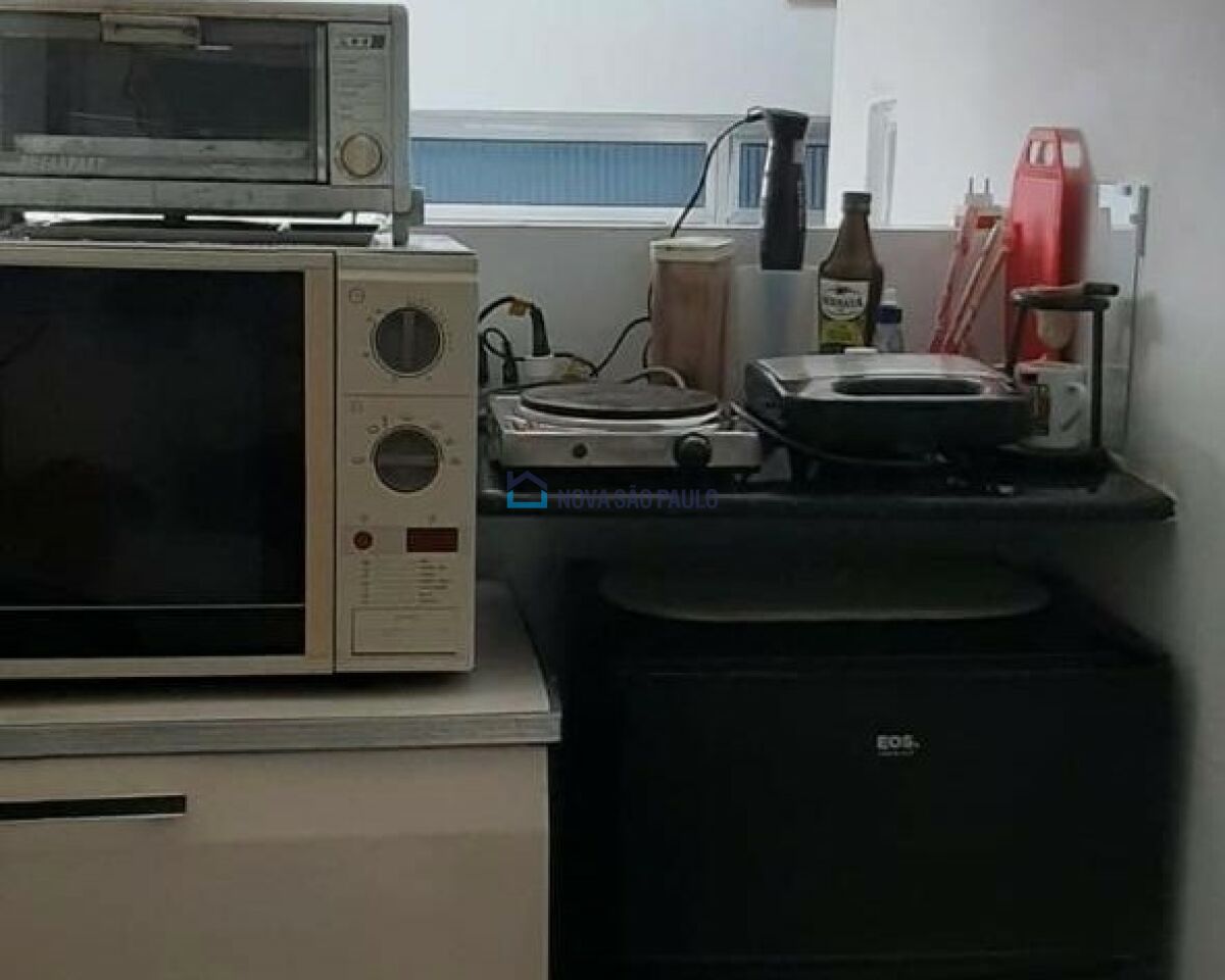 Foto 9 - JA35230