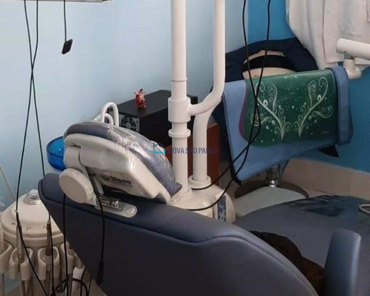 Foto 6 - JA35230