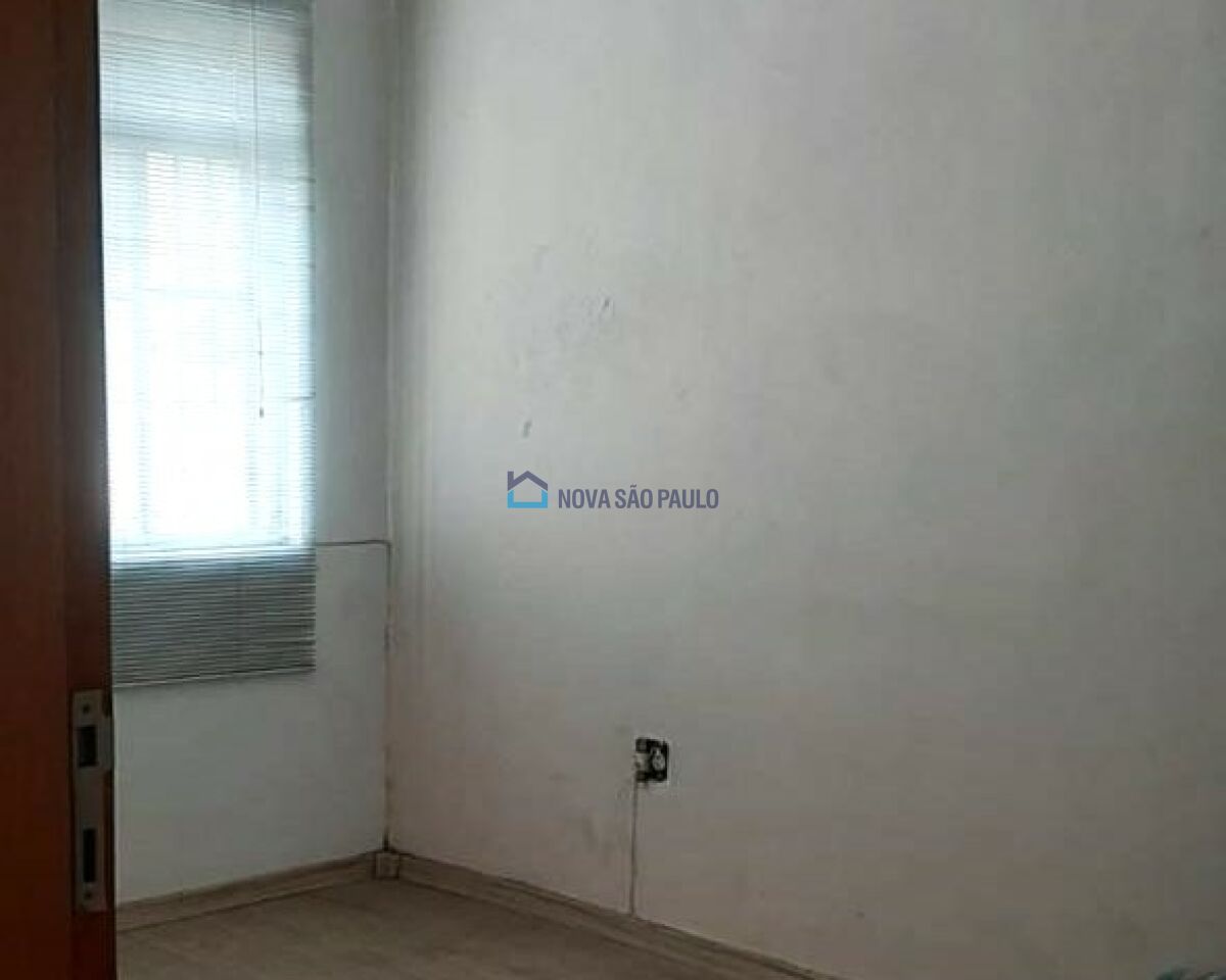 Foto 26 - JA35230