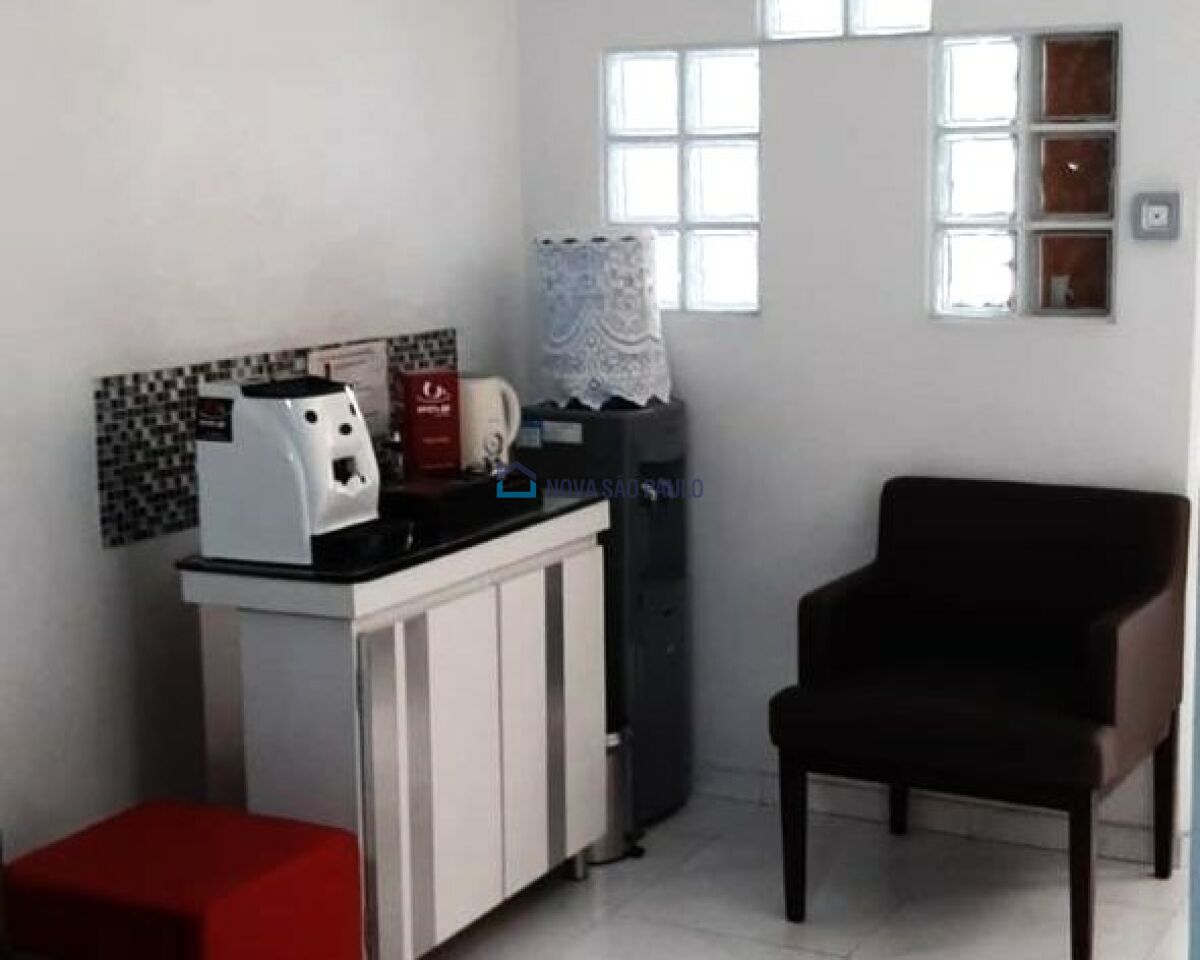 Foto 21 - JA35230
