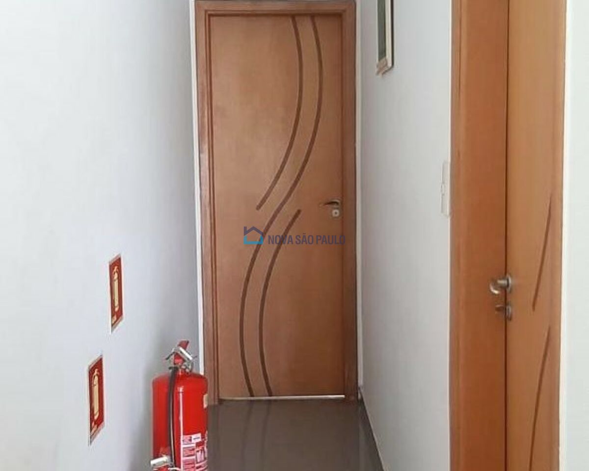 Foto 25 - JA35230