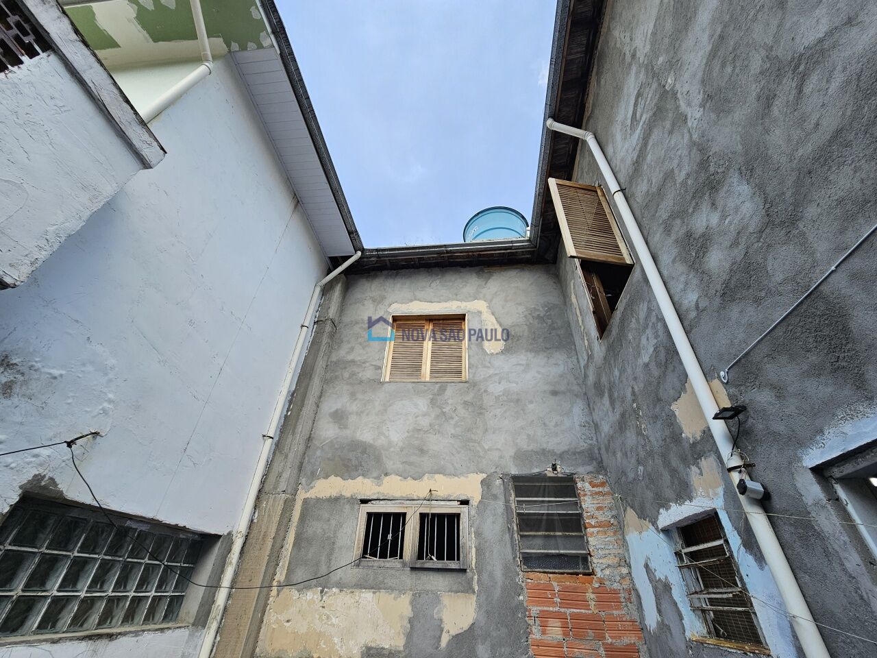Foto 15 - JA35256