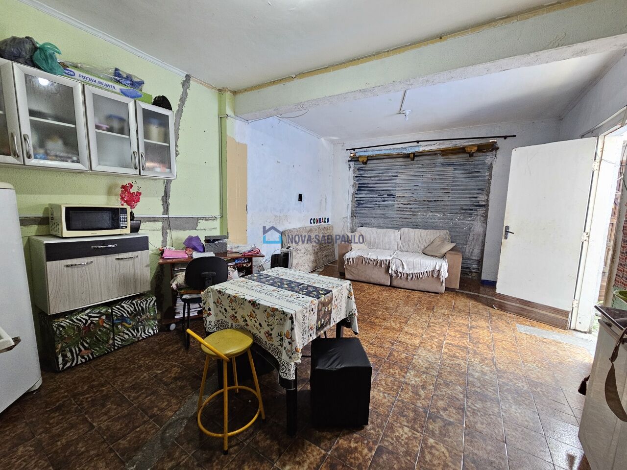 Foto 6 - JA35256