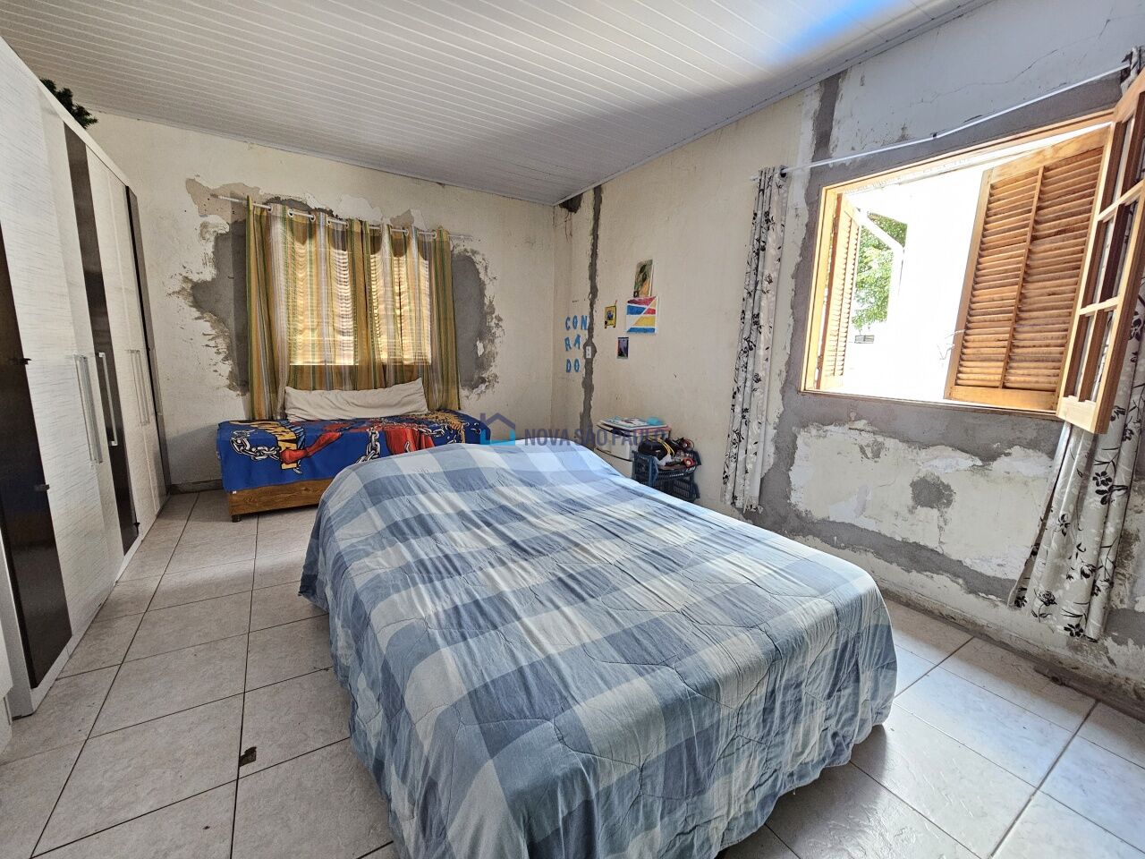 Foto 8 - JA35256