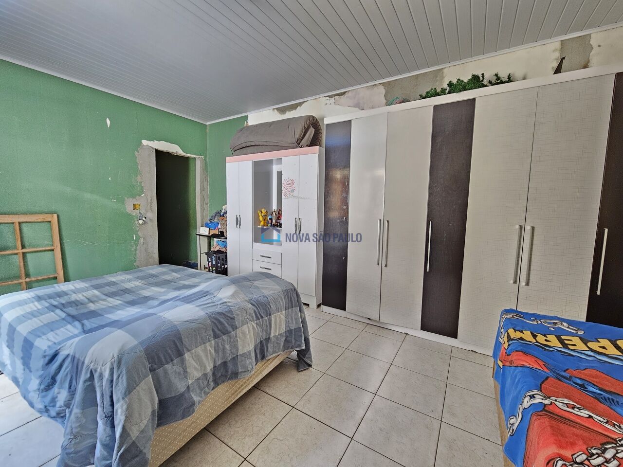 Foto 9 - JA35256