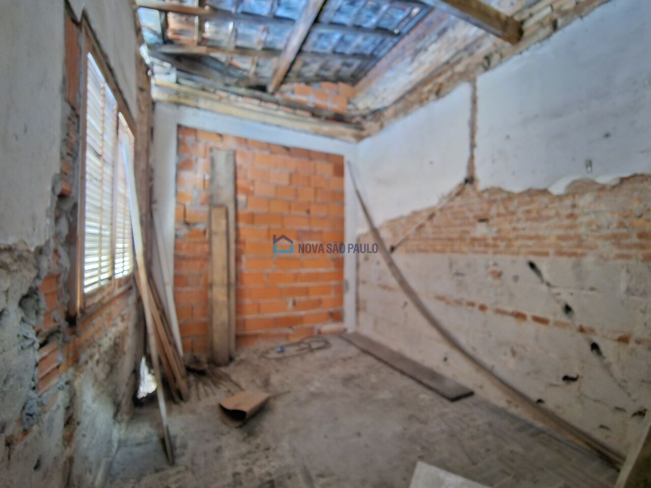 Foto 12 - JA35256