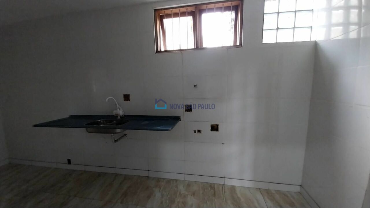 Foto 4 - JA35256