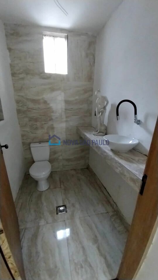 Foto 5 - JA35256