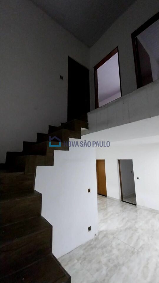 Foto 2 - JA35256