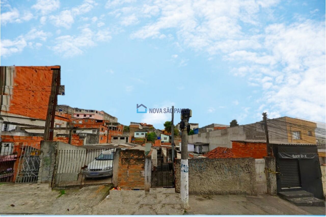 Imóvel