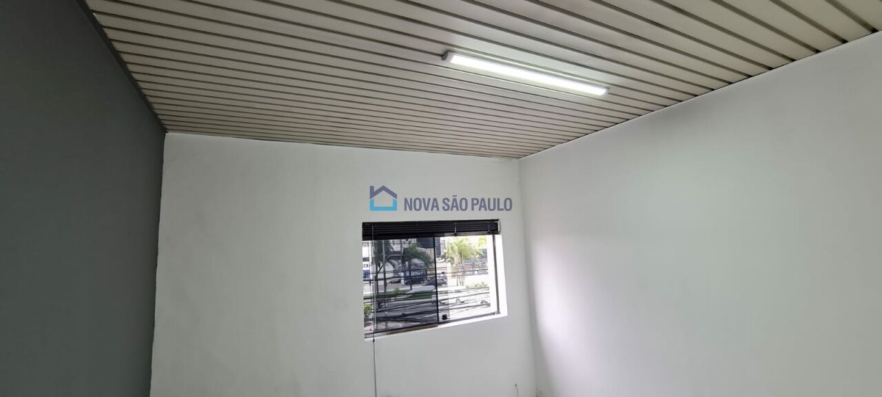 Foto 2 - JA35311