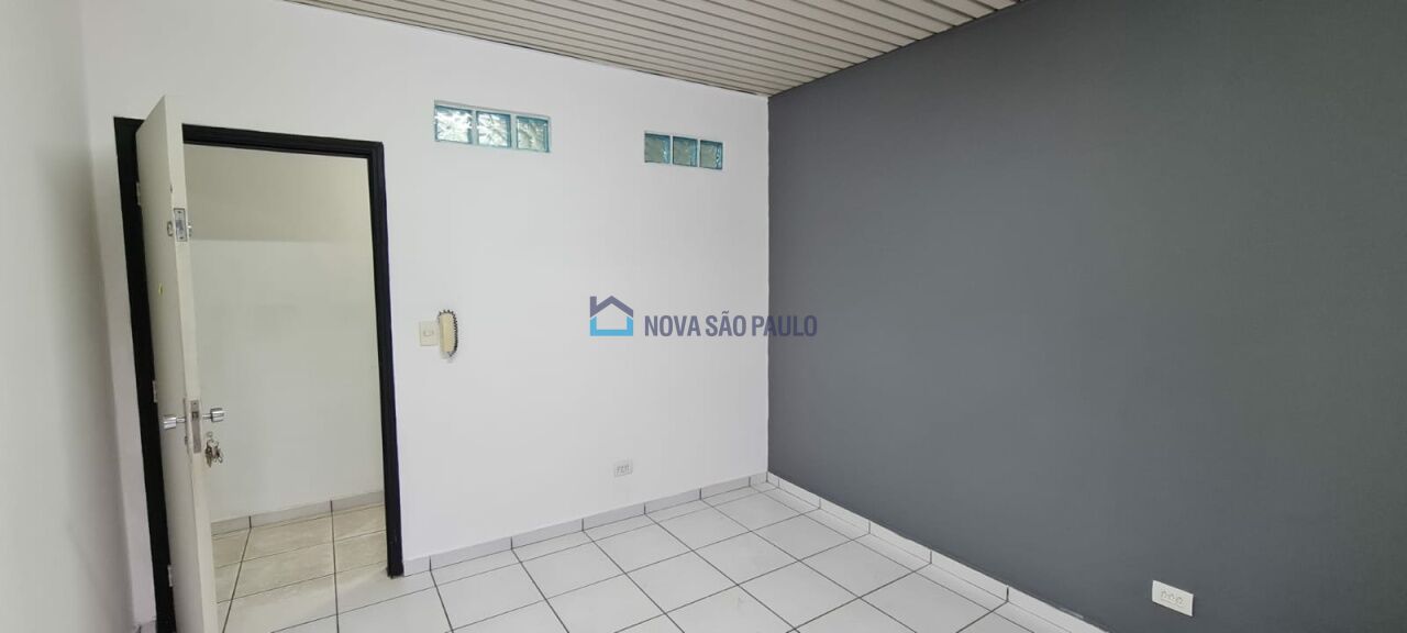 Imóvel