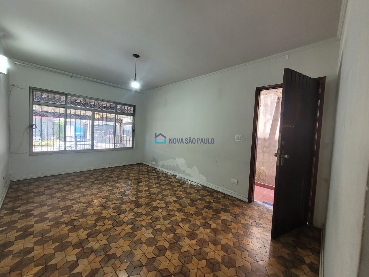 Imóvel